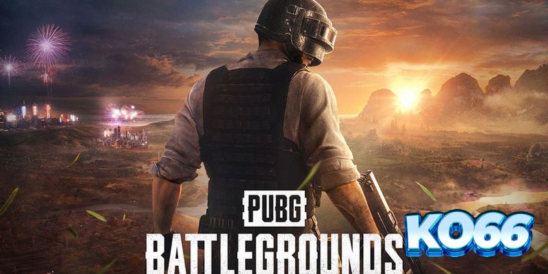 Ca-cuoc-PUBG-la-gi-Huóng-dãn-cá-cuọc-PUBG-chi-tiet-nhat