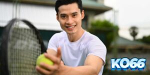 Cá-cuọc-Tennis-Tong-hop-thong-tin-tu-A-den-Z-chi-tiet-nhat-