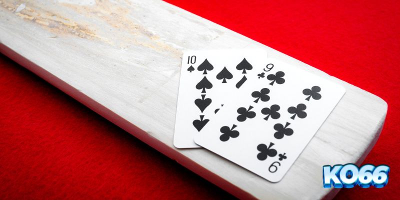 Tool hack baccarat có điểm gì hấp dẫn người chơi?