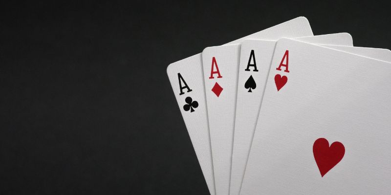 Thông tin tổng quan về Blackjack