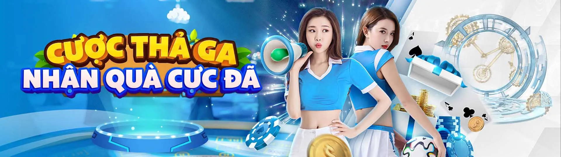 banner ko66 mới